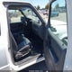 1FTYR15E58PA97170 2008 Ford Ranger Fx4 Off-Road/Sport/Xl/Xlt auction photo thumbnail 5