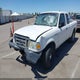 1FTYR15E58PA97170 2008 Ford Ranger Fx4 Off-Road/Sport/Xl/Xlt auction photo thumbnail 6