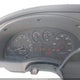 1FTYR15E58PA97170 2008 Ford Ranger Fx4 Off-Road/Sport/Xl/Xlt auction photo thumbnail 7