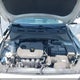 KM8K62AA4LU420685 2020 Hyundai Kona Sel Plus auction photo thumbnail 10
