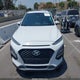 KM8K62AA4LU420685 2020 Hyundai Kona Sel Plus auction photo thumbnail 12