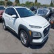 KM8K62AA4LU420685 2020 Hyundai Kona Sel Plus auction photo thumbnail 1