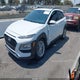 KM8K62AA4LU420685 2020 Hyundai Kona Sel Plus auction photo thumbnail 2