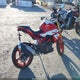 WB30G4300PRA42261 2023 BMW G310 R auction photo thumbnail 12