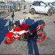 WB30G4300PRA42261 2023 BMW G310 R auction photo thumbnail 13
