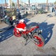 WB30G4300PRA42261 2023 BMW G310 R auction photo thumbnail 3