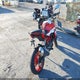 WB30G4300PRA42261 2023 BMW G310 R auction photo thumbnail 4