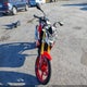 WB30G4300PRA42261 2023 BMW G310 R auction photo thumbnail 5