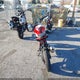 WB30G4300PRA42261 2023 BMW G310 R auction photo thumbnail 6