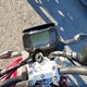WB30G4300PRA42261 2023 BMW G310 R auction photo thumbnail 7