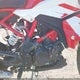 WB30G4300PRA42261 2023 BMW G310 R auction photo thumbnail 8