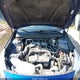 4S4BSANC0H3250775 2017 Subaru Outback 2.5I Limited auction photo thumbnail 10
