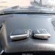 4S4BSANC0H3250775 2017 Subaru Outback 2.5I Limited auction photo thumbnail 11