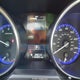 4S4BSANC0H3250775 2017 Subaru Outback 2.5I Limited auction photo thumbnail 7