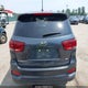 5XYPGDA32LG661165 2020 Kia Sorento 2.4L Lx auction photo thumbnail 16