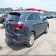 5XYPGDA32LG661165 2020 Kia Sorento 2.4L Lx auction photo thumbnail 4