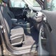 5XYPGDA32LG661165 2020 Kia Sorento 2.4L Lx auction photo thumbnail 5