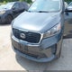 5XYPGDA32LG661165 2020 Kia Sorento 2.4L Lx auction photo thumbnail 6