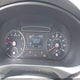 5XYPGDA32LG661165 2020 Kia Sorento 2.4L Lx auction photo thumbnail 7