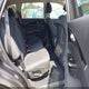 5XYPGDA32LG661165 2020 Kia Sorento 2.4L Lx auction photo thumbnail 8