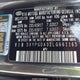 5XYPGDA32LG661165 2020 Kia Sorento 2.4L Lx auction photo thumbnail 9