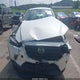JM1DKFB7XM1507500 2021 Mazda Cx-3 Sport auction photo thumbnail 13