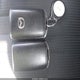 JM1DKFB7XM1507500 2021 Mazda Cx-3 Sport auction photo thumbnail 11