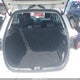 JM1DKFB7XM1507500 2021 Mazda Cx-3 Sport auction photo thumbnail 18