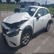 JM1DKFB7XM1507500 2021 Mazda Cx-3 Sport auction photo thumbnail 2