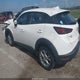 JM1DKFB7XM1507500 2021 Mazda Cx-3 Sport auction photo thumbnail 3