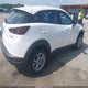 JM1DKFB7XM1507500 2021 Mazda Cx-3 Sport auction photo thumbnail 4