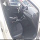 JM1DKFB7XM1507500 2021 Mazda Cx-3 Sport auction photo thumbnail 5