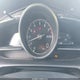 JM1DKFB7XM1507500 2021 Mazda Cx-3 Sport auction photo thumbnail 7