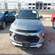 KL79MPSL6RB115101 2024 Chevrolet Trailblazer Fwd Lt auction photo thumbnail 12