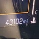 KL79MPSL6RB115101 2024 Chevrolet Trailblazer Fwd Lt auction photo thumbnail 15