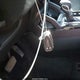 KL79MPSL6RB115101 2024 Chevrolet Trailblazer Fwd Lt auction photo thumbnail 11