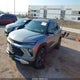 KL79MPSL6RB115101 2024 Chevrolet Trailblazer Fwd Lt auction photo thumbnail 2