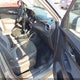 KL79MPSL6RB115101 2024 Chevrolet Trailblazer Fwd Lt auction photo thumbnail 5