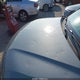 KL79MPSL6RB115101 2024 Chevrolet Trailblazer Fwd Lt auction photo thumbnail 6
