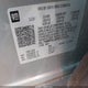 KL79MPSL6RB115101 2024 Chevrolet Trailblazer Fwd Lt auction photo thumbnail 9