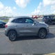 W1N4N4GBXSJ656942 2025 Mercedes-Benz Gla 250 4Matic auction photo thumbnail 13