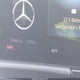 W1N4N4GBXSJ656942 2025 Mercedes-Benz Gla 250 4Matic auction photo thumbnail 15