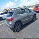 W1N4N4GBXSJ656942 2025 Mercedes-Benz Gla 250 4Matic auction photo thumbnail 4