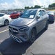 W1N4N4GBXSJ656942 2025 Mercedes-Benz Gla 250 4Matic auction photo thumbnail 6