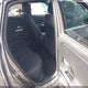 W1N4N4GBXSJ656942 2025 Mercedes-Benz Gla 250 4Matic auction photo thumbnail 8