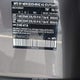 W1N4N4GBXSJ656942 2025 Mercedes-Benz Gla 250 4Matic auction photo thumbnail 9