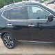 5N1AT2MV0LC720684 2020 Nissan Rogue Sl Intelligent Awd auction photo thumbnail 13