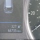 5N1AT2MV0LC720684 2020 Nissan Rogue Sl Intelligent Awd auction photo thumbnail 15