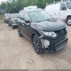 5N1AT2MV0LC720684 2020 Nissan Rogue Sl Intelligent Awd auction photo thumbnail 1