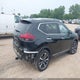 5N1AT2MV0LC720684 2020 Nissan Rogue Sl Intelligent Awd auction photo thumbnail 4